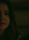 VampireDiariesWorld-dot-nl_Legacies2x07ItWillAllBePainfullyClearSoonEnough2074.jpg