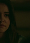 VampireDiariesWorld-dot-nl_Legacies2x07ItWillAllBePainfullyClearSoonEnough2075.jpg