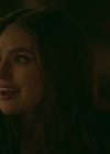 VampireDiariesWorld-dot-nl_Legacies2x07ItWillAllBePainfullyClearSoonEnough2076.jpg