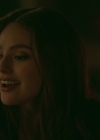 VampireDiariesWorld-dot-nl_Legacies2x07ItWillAllBePainfullyClearSoonEnough2077.jpg