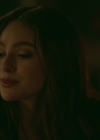 VampireDiariesWorld-dot-nl_Legacies2x07ItWillAllBePainfullyClearSoonEnough2078.jpg