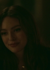 VampireDiariesWorld-dot-nl_Legacies2x07ItWillAllBePainfullyClearSoonEnough2082.jpg