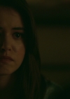 VampireDiariesWorld-dot-nl_Legacies2x07ItWillAllBePainfullyClearSoonEnough2088.jpg