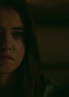 VampireDiariesWorld-dot-nl_Legacies2x07ItWillAllBePainfullyClearSoonEnough2089.jpg