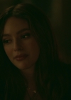 VampireDiariesWorld-dot-nl_Legacies2x07ItWillAllBePainfullyClearSoonEnough2092.jpg