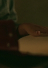 VampireDiariesWorld-dot-nl_Legacies2x07ItWillAllBePainfullyClearSoonEnough2109.jpg
