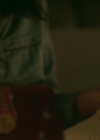 VampireDiariesWorld-dot-nl_Legacies2x07ItWillAllBePainfullyClearSoonEnough2110.jpg