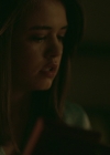 VampireDiariesWorld-dot-nl_Legacies2x07ItWillAllBePainfullyClearSoonEnough2112.jpg