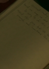 VampireDiariesWorld-dot-nl_Legacies2x07ItWillAllBePainfullyClearSoonEnough2113.jpg