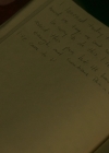 VampireDiariesWorld-dot-nl_Legacies2x07ItWillAllBePainfullyClearSoonEnough2114.jpg
