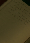 VampireDiariesWorld-dot-nl_Legacies2x07ItWillAllBePainfullyClearSoonEnough2115.jpg