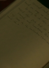 VampireDiariesWorld-dot-nl_Legacies2x07ItWillAllBePainfullyClearSoonEnough2116.jpg