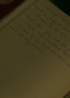 VampireDiariesWorld-dot-nl_Legacies2x07ItWillAllBePainfullyClearSoonEnough2117.jpg
