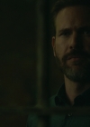 Filename=VampireDiariesWorld-dot-nl_Legacies2x07ItWillAllBePainfullyClearSoonEnough2364.jpg
Filesize=758KiB
Dimensions=1920x1080
Date added=Dec 10, 2019 VampireDiariesWorld-dot-nl_Legacies2x07ItWillAllBePainfullyClearSoonEnough2364.jpg