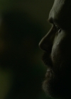 VampireDiariesWorld-dot-nl_Legacies2x07ItWillAllBePainfullyClearSoonEnough2409.jpg