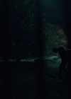 VampireDiariesWorld-dot-nl_Legacies2x07ItWillAllBePainfullyClearSoonEnough2420.jpg