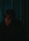 Filename=VampireDiariesWorld-dot-nl_Legacies2x07ItWillAllBePainfullyClearSoonEnough2426.jpg
Filesize=918KiB
Dimensions=1920x1080
Date added=Dec 10, 2019 VampireDiariesWorld-dot-nl_Legacies2x07ItWillAllBePainfullyClearSoonEnough2426.jpg