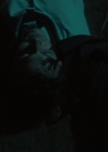 Filename=VampireDiariesWorld-dot-nl_Legacies2x07ItWillAllBePainfullyClearSoonEnough2427.jpg
Filesize=462KiB
Dimensions=1920x1080
Date added=Dec 10, 2019 VampireDiariesWorld-dot-nl_Legacies2x07ItWillAllBePainfullyClearSoonEnough2427.jpg