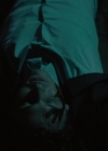 Filename=VampireDiariesWorld-dot-nl_Legacies2x07ItWillAllBePainfullyClearSoonEnough2428.jpg
Filesize=613KiB
Dimensions=1920x1080
Date added=Dec 10, 2019 VampireDiariesWorld-dot-nl_Legacies2x07ItWillAllBePainfullyClearSoonEnough2428.jpg