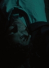 Filename=VampireDiariesWorld-dot-nl_Legacies2x07ItWillAllBePainfullyClearSoonEnough2429.jpg
Filesize=554KiB
Dimensions=1920x1080
Date added=Dec 10, 2019 VampireDiariesWorld-dot-nl_Legacies2x07ItWillAllBePainfullyClearSoonEnough2429.jpg