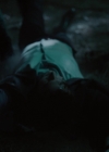 Filename=VampireDiariesWorld-dot-nl_Legacies2x07ItWillAllBePainfullyClearSoonEnough2430.jpg
Filesize=621KiB
Dimensions=1920x1080
Date added=Dec 10, 2019 VampireDiariesWorld-dot-nl_Legacies2x07ItWillAllBePainfullyClearSoonEnough2430.jpg