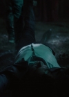 Filename=VampireDiariesWorld-dot-nl_Legacies2x07ItWillAllBePainfullyClearSoonEnough2431.jpg
Filesize=661KiB
Dimensions=1920x1080
Date added=Dec 10, 2019 VampireDiariesWorld-dot-nl_Legacies2x07ItWillAllBePainfullyClearSoonEnough2431.jpg