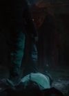 Filename=VampireDiariesWorld-dot-nl_Legacies2x07ItWillAllBePainfullyClearSoonEnough2432.jpg
Filesize=632KiB
Dimensions=1920x1080
Date added=Dec 10, 2019 VampireDiariesWorld-dot-nl_Legacies2x07ItWillAllBePainfullyClearSoonEnough2432.jpg