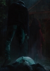 Filename=VampireDiariesWorld-dot-nl_Legacies2x07ItWillAllBePainfullyClearSoonEnough2433.jpg
Filesize=722KiB
Dimensions=1920x1080
Date added=Dec 10, 2019 VampireDiariesWorld-dot-nl_Legacies2x07ItWillAllBePainfullyClearSoonEnough2433.jpg