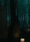 Filename=VampireDiariesWorld-dot-nl_Legacies2x07ItWillAllBePainfullyClearSoonEnough2434.jpg
Filesize=873KiB
Dimensions=1920x1080
Date added=Dec 10, 2019 VampireDiariesWorld-dot-nl_Legacies2x07ItWillAllBePainfullyClearSoonEnough2434.jpg
