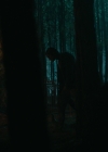 Filename=VampireDiariesWorld-dot-nl_Legacies2x07ItWillAllBePainfullyClearSoonEnough2435.jpg
Filesize=933KiB
Dimensions=1920x1080
Date added=Dec 10, 2019 VampireDiariesWorld-dot-nl_Legacies2x07ItWillAllBePainfullyClearSoonEnough2435.jpg