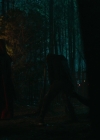 Filename=VampireDiariesWorld-dot-nl_Legacies2x07ItWillAllBePainfullyClearSoonEnough2436.jpg
Filesize=875KiB
Dimensions=1920x1080
Date added=Dec 10, 2019 VampireDiariesWorld-dot-nl_Legacies2x07ItWillAllBePainfullyClearSoonEnough2436.jpg