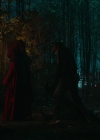 Filename=VampireDiariesWorld-dot-nl_Legacies2x07ItWillAllBePainfullyClearSoonEnough2437.jpg
Filesize=884KiB
Dimensions=1920x1080
Date added=Dec 10, 2019 VampireDiariesWorld-dot-nl_Legacies2x07ItWillAllBePainfullyClearSoonEnough2437.jpg
