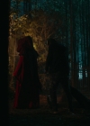 Filename=VampireDiariesWorld-dot-nl_Legacies2x07ItWillAllBePainfullyClearSoonEnough2438.jpg
Filesize=937KiB
Dimensions=1920x1080
Date added=Dec 10, 2019 VampireDiariesWorld-dot-nl_Legacies2x07ItWillAllBePainfullyClearSoonEnough2438.jpg