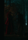 Filename=VampireDiariesWorld-dot-nl_Legacies2x07ItWillAllBePainfullyClearSoonEnough2439.jpg
Filesize=880KiB
Dimensions=1920x1080
Date added=Dec 10, 2019 VampireDiariesWorld-dot-nl_Legacies2x07ItWillAllBePainfullyClearSoonEnough2439.jpg