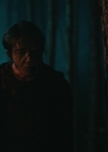 Filename=VampireDiariesWorld-dot-nl_Legacies2x07ItWillAllBePainfullyClearSoonEnough2440.jpg
Filesize=928KiB
Dimensions=1920x1080
Date added=Dec 10, 2019 VampireDiariesWorld-dot-nl_Legacies2x07ItWillAllBePainfullyClearSoonEnough2440.jpg