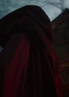 Filename=VampireDiariesWorld-dot-nl_Legacies2x07ItWillAllBePainfullyClearSoonEnough2441.jpg
Filesize=789KiB
Dimensions=1920x1080
Date added=Dec 10, 2019 VampireDiariesWorld-dot-nl_Legacies2x07ItWillAllBePainfullyClearSoonEnough2441.jpg