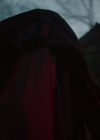 Filename=VampireDiariesWorld-dot-nl_Legacies2x07ItWillAllBePainfullyClearSoonEnough2442.jpg
Filesize=766KiB
Dimensions=1920x1080
Date added=Dec 10, 2019 VampireDiariesWorld-dot-nl_Legacies2x07ItWillAllBePainfullyClearSoonEnough2442.jpg