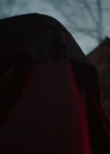 Filename=VampireDiariesWorld-dot-nl_Legacies2x07ItWillAllBePainfullyClearSoonEnough2443.jpg
Filesize=793KiB
Dimensions=1920x1080
Date added=Dec 10, 2019 VampireDiariesWorld-dot-nl_Legacies2x07ItWillAllBePainfullyClearSoonEnough2443.jpg