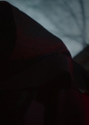 Filename=VampireDiariesWorld-dot-nl_Legacies2x07ItWillAllBePainfullyClearSoonEnough2445.jpg
Filesize=680KiB
Dimensions=1920x1080
Date added=Dec 10, 2019 VampireDiariesWorld-dot-nl_Legacies2x07ItWillAllBePainfullyClearSoonEnough2445.jpg