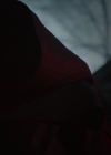 Filename=VampireDiariesWorld-dot-nl_Legacies2x07ItWillAllBePainfullyClearSoonEnough2446.jpg
Filesize=574KiB
Dimensions=1920x1080
Date added=Dec 10, 2019 VampireDiariesWorld-dot-nl_Legacies2x07ItWillAllBePainfullyClearSoonEnough2446.jpg