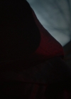 Filename=VampireDiariesWorld-dot-nl_Legacies2x07ItWillAllBePainfullyClearSoonEnough2447.jpg
Filesize=570KiB
Dimensions=1920x1080
Date added=Dec 10, 2019 VampireDiariesWorld-dot-nl_Legacies2x07ItWillAllBePainfullyClearSoonEnough2447.jpg