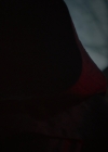 Filename=VampireDiariesWorld-dot-nl_Legacies2x07ItWillAllBePainfullyClearSoonEnough2448.jpg
Filesize=508KiB
Dimensions=1920x1080
Date added=Dec 10, 2019 VampireDiariesWorld-dot-nl_Legacies2x07ItWillAllBePainfullyClearSoonEnough2448.jpg