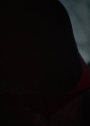 Filename=VampireDiariesWorld-dot-nl_Legacies2x07ItWillAllBePainfullyClearSoonEnough2449.jpg
Filesize=512KiB
Dimensions=1920x1080
Date added=Dec 10, 2019 VampireDiariesWorld-dot-nl_Legacies2x07ItWillAllBePainfullyClearSoonEnough2449.jpg