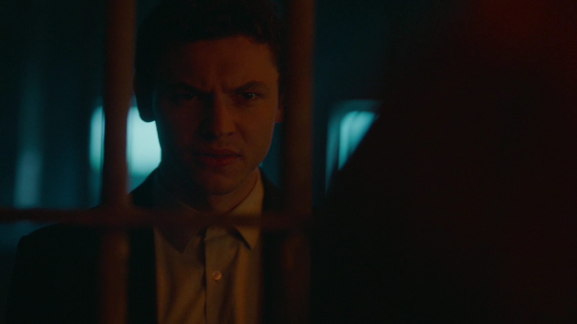 VampireDiariesWorld-dot-nl_Legacies2x08ThisChristmasIsSuprisinglyViolent0050.jpg