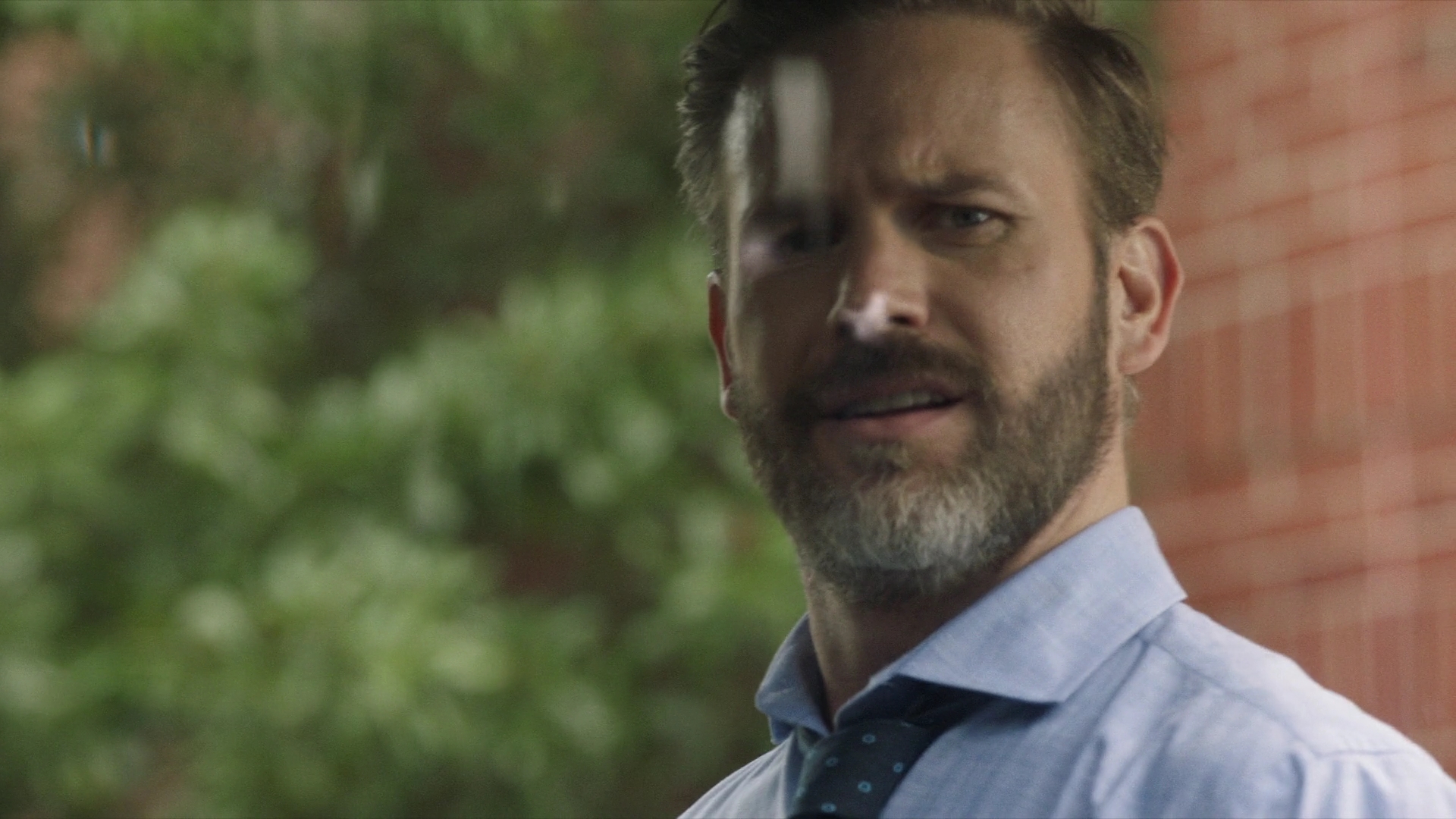 VampireDiariesWorld-dot-nl_Legacies2x08ThisChristmasIsSuprisinglyViolent0071.jpg VampireDiariesWorld-dot-nl_Legacies2x08ThisChristmasIsSuprisinglyViolent0071.jpg