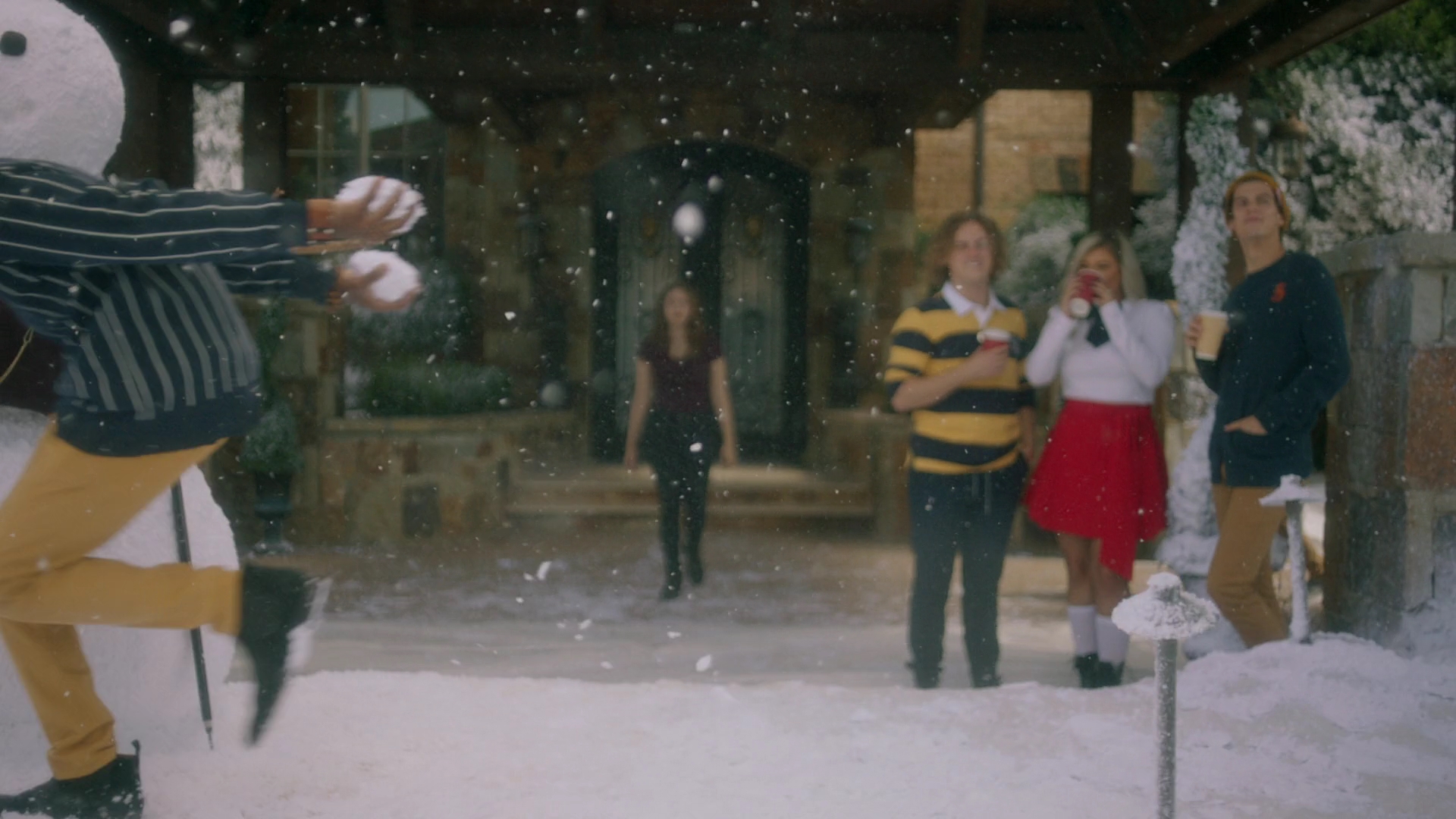 VampireDiariesWorld-dot-nl_Legacies2x08ThisChristmasIsSuprisinglyViolent0109.jpg VampireDiariesWorld-dot-nl_Legacies2x08ThisChristmasIsSuprisinglyViolent0109.jpg