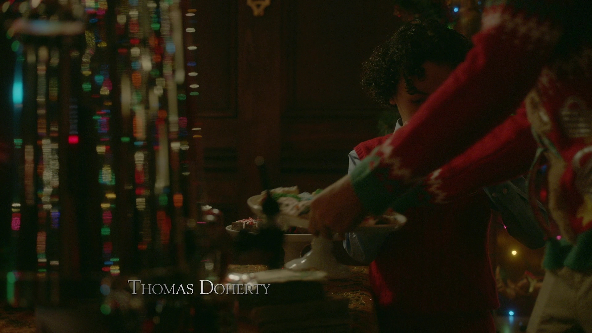 VampireDiariesWorld-dot-nl_Legacies2x08ThisChristmasIsSuprisinglyViolent0207.jpg
