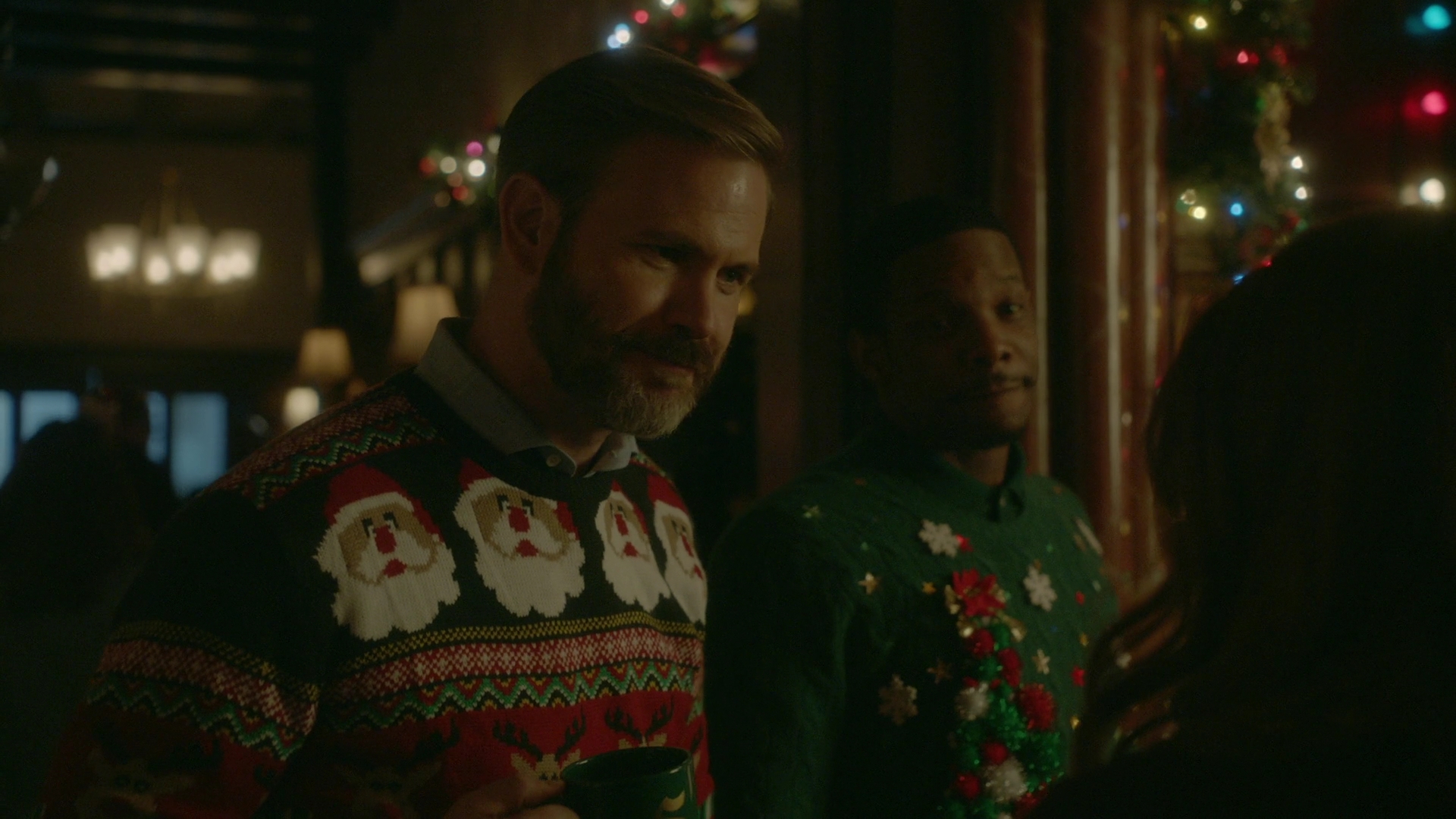 VampireDiariesWorld-dot-nl_Legacies2x08ThisChristmasIsSuprisinglyViolent0236.jpg VampireDiariesWorld-dot-nl_Legacies2x08ThisChristmasIsSuprisinglyViolent0236.jpg