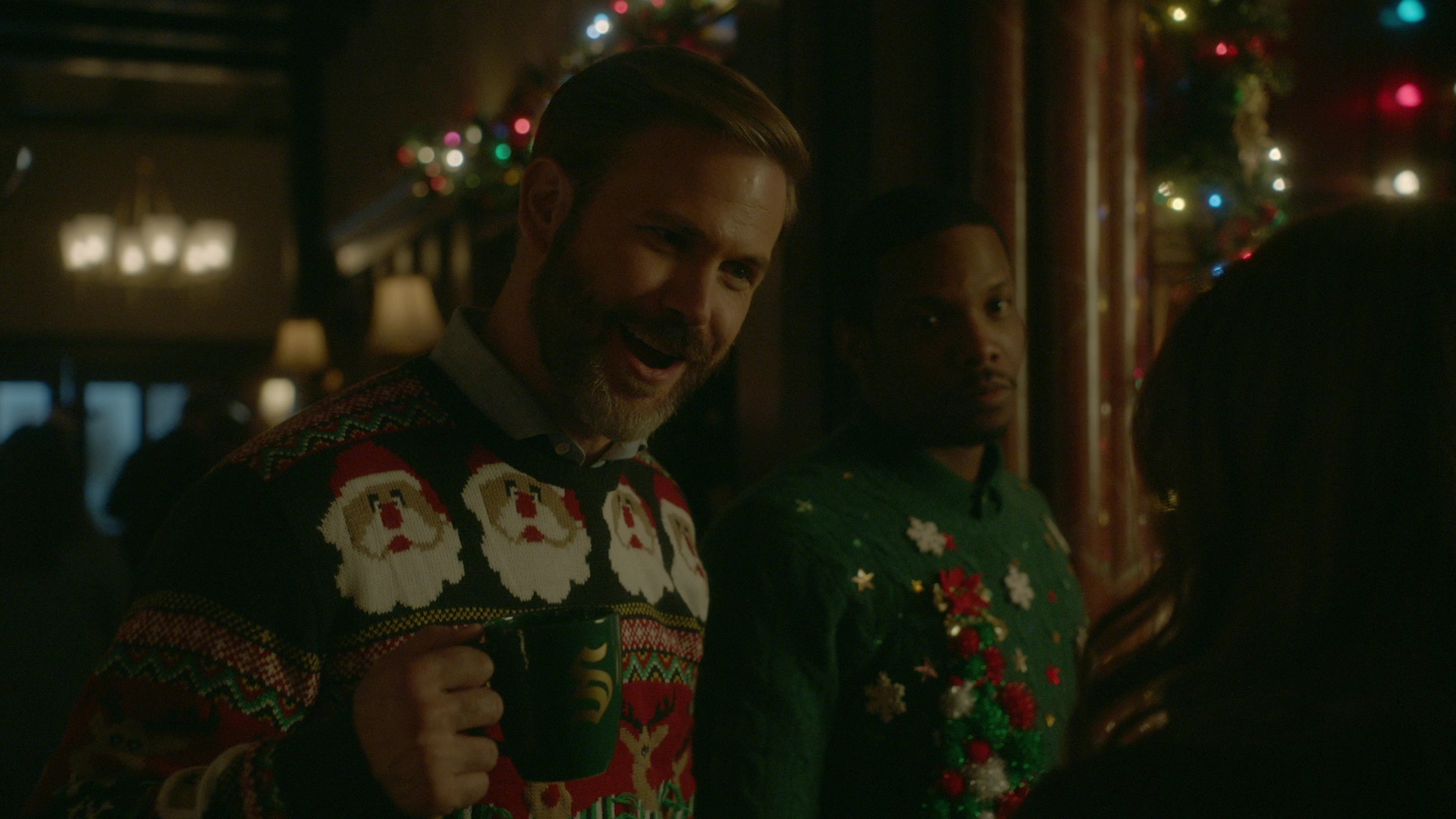 VampireDiariesWorld-dot-nl_Legacies2x08ThisChristmasIsSuprisinglyViolent0237.jpg VampireDiariesWorld-dot-nl_Legacies2x08ThisChristmasIsSuprisinglyViolent0237.jpg