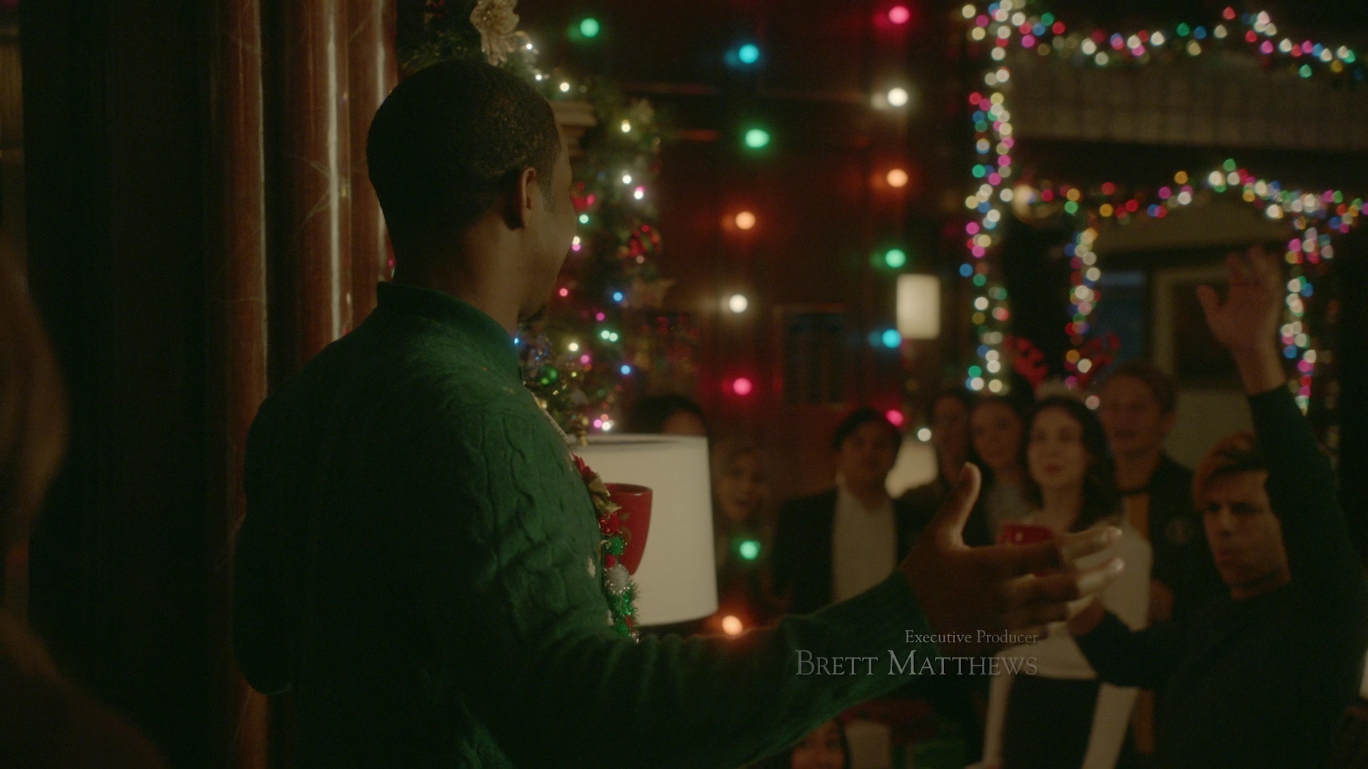 VampireDiariesWorld-dot-nl_Legacies2x08ThisChristmasIsSuprisinglyViolent0243.jpg VampireDiariesWorld-dot-nl_Legacies2x08ThisChristmasIsSuprisinglyViolent0243.jpg